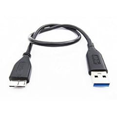 Technology drive usb gebraucht kaufen  Wird an jeden Ort in Deutschland