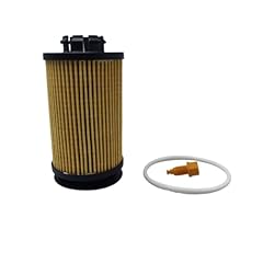 Xyzil oil filter for sale  Delivered anywhere in USA 
