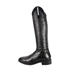 Brogini como piccino for sale  Delivered anywhere in UK