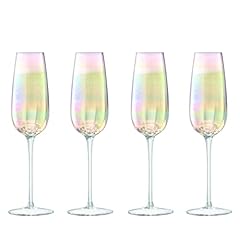 Sparkleware set lustre for sale  Delivered anywhere in UK
