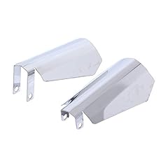 Chorme coffin cut for sale  Delivered anywhere in USA 
