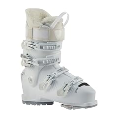 Rossignol vizion women for sale  Delivered anywhere in USA 