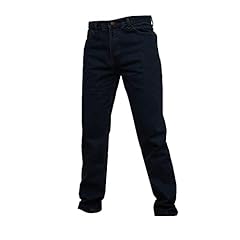 Paladino pantalone jeans usato  Spedito ovunque in Italia 