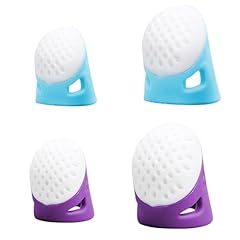 Pcs thimbles hand for sale  Delivered anywhere in UK