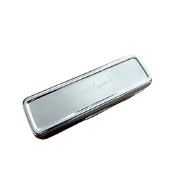 Ashton finch compact for sale  Delivered anywhere in UK