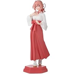 Dexshun amagami yuna d'occasion  Livré partout en France