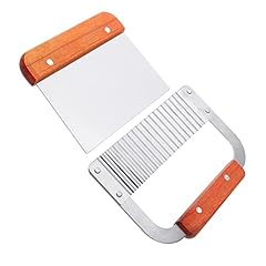 Chiwanji pcs ondulés d'occasion  Livré partout en France