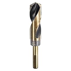 Harfington twist drill for sale  Delivered anywhere in USA 
