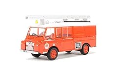 Oxford diecast 76lrc005 for sale  Delivered anywhere in UK