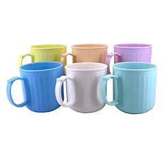 Aoyite coffee mugs for sale  Delivered anywhere in USA 