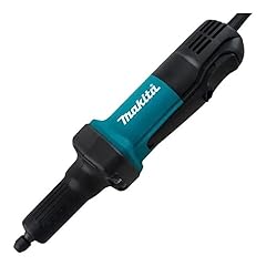 Makita 0600 meuleuse d'occasion  Livré partout en Belgiqu