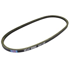 630587 drive belt for sale  Delivered anywhere in USA 