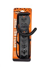 Tru tension bike for sale  Delivered anywhere in UK