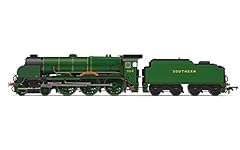 Hornby r3862 lord for sale  Delivered anywhere in UK