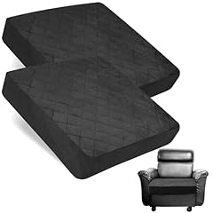 Heytimi 2pcs seat for sale  Delivered anywhere in USA 