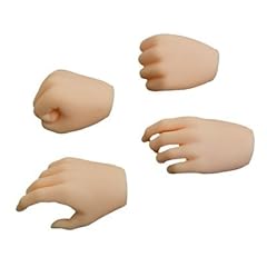 Scale obitsu hand for sale  Delivered anywhere in UK