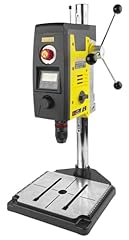 Weldinger tischbohrmaschine 25 gebraucht kaufen  Wird an jeden Ort in Deutschland