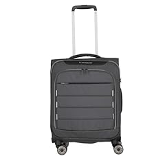 Travelite skaii trolley usato  Spedito ovunque in Italia 