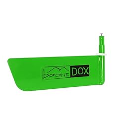 Boonedox kayak native for sale  Delivered anywhere in USA 