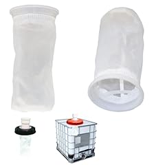 Ibc nylon lid for sale  Delivered anywhere in USA 