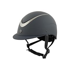 Theta casque équitation d'occasion  Livré partout en France