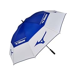 Mizuno tour umbrella for sale  Delivered anywhere in UK