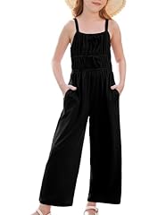 Grace karin girls for sale  Delivered anywhere in UK