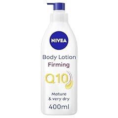 Nivea q10 mature for sale  Delivered anywhere in UK