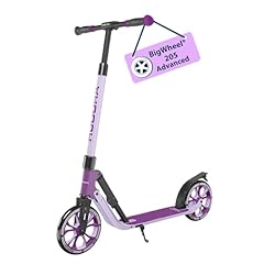 Hudora bigwheel 205 for sale  Delivered anywhere in UK