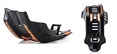 Ktm 450sxf acerbis for sale  Delivered anywhere in USA 
