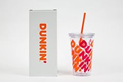 Dunkin pattern cold gebraucht kaufen  Wird an jeden Ort in Deutschland