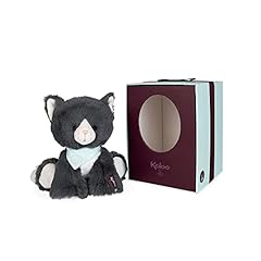 Kaloo amis peluche d'occasion  Livré partout en France