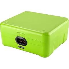Barska ax12458 ibox for sale  Delivered anywhere in USA 