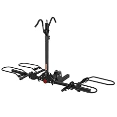 Rockland foldable bike for sale  Delivered anywhere in USA 