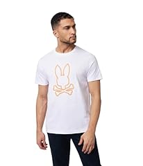 Psycho bunny men for sale  Delivered anywhere in USA 