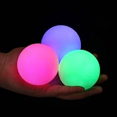 Poitoi juggling balls for sale  Delivered anywhere in USA 