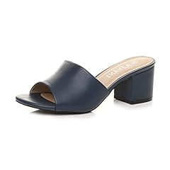 Ajvani low mid for sale  Delivered anywhere in UK