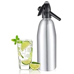 siphon eau seltz vert d'occasion siphon eau seltz vert d'occasion Livré partout en France