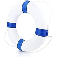 Diercosy life buoy for sale  Delivered anywhere in Ireland