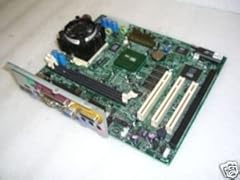 01n1941 ibm aptiva for sale  Delivered anywhere in USA 