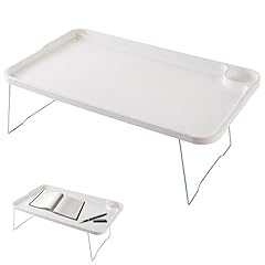 Lap desk lap for sale  Delivered anywhere in USA 