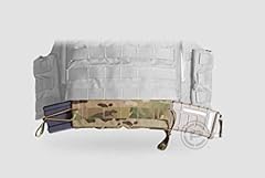 Crye precision multicam for sale  Delivered anywhere in USA 