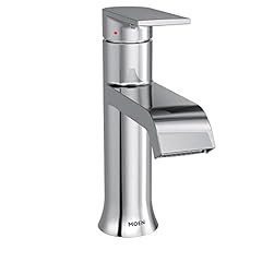 Moen genta chrome for sale  Delivered anywhere in USA 