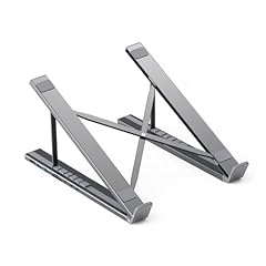Laptop docking station usato  Spedito ovunque in Italia 