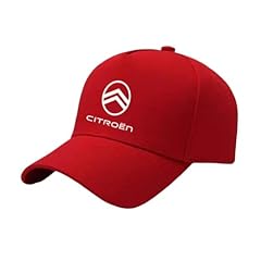 Car baseball hats for sale  Delivered anywhere in UK