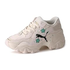 Puma womens pulsar for sale  Delivered anywhere in USA 