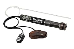 Baggs element active for sale  Delivered anywhere in USA 