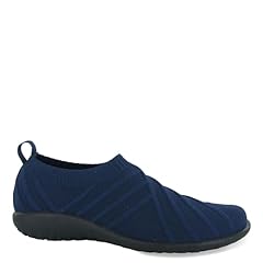 Naot women okahu for sale  Delivered anywhere in UK