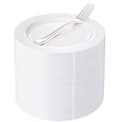 Wellife 200 pieces for sale  Delivered anywhere in USA 