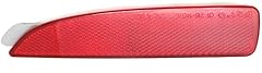 Parts rear bumper for sale  Delivered anywhere in USA 